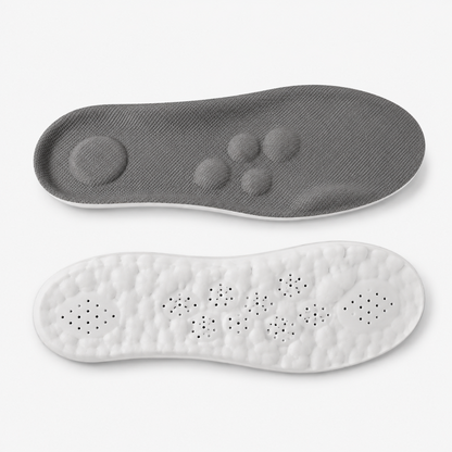 ComfortStep™