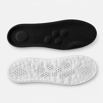 ComfortStep™